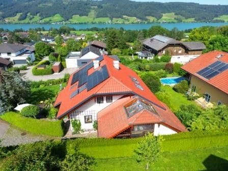 house for sale, 258 m², Zell am moos, Upper Austria house for sale, 258 m², Zell am moos, Upper Austria