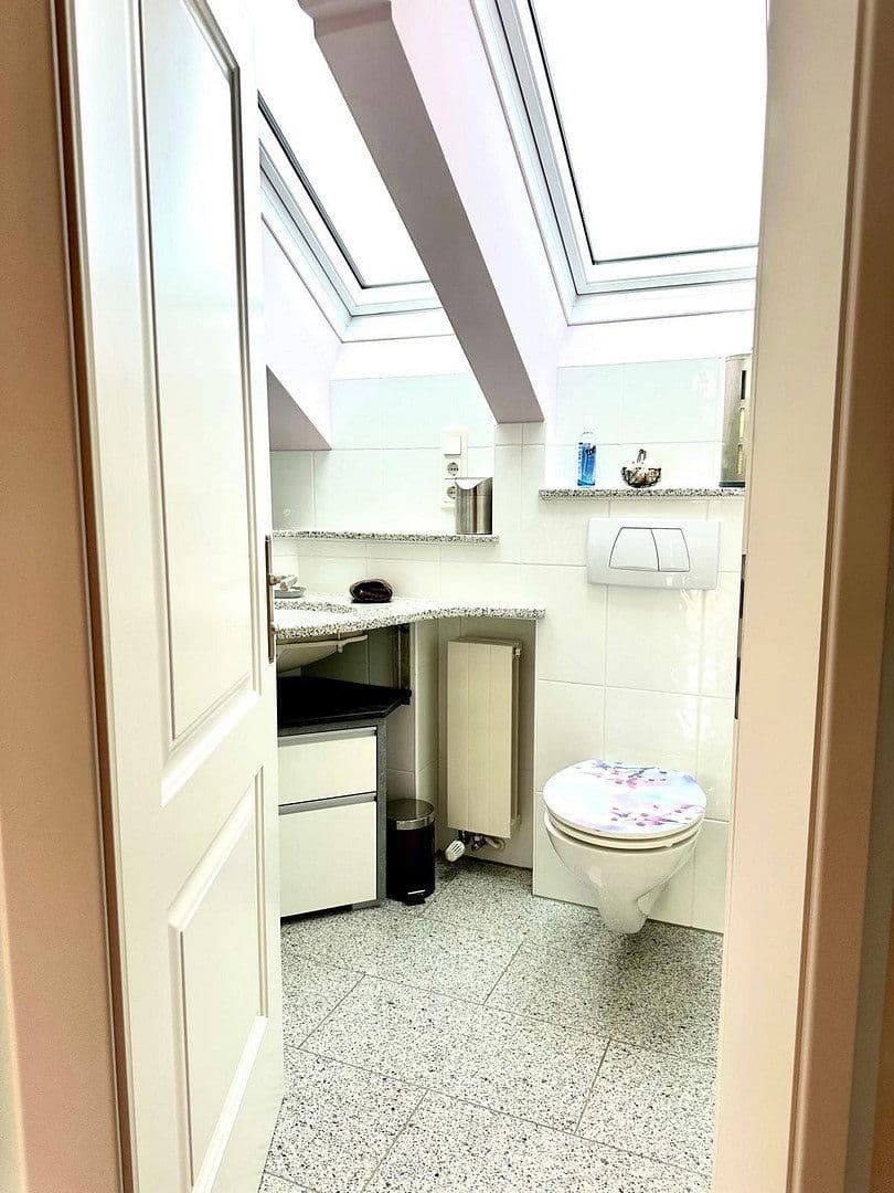 house for sale, 258 m², Zell am moos, Upper Austria house for sale, 258 m², Zell am moos, Upper Austria