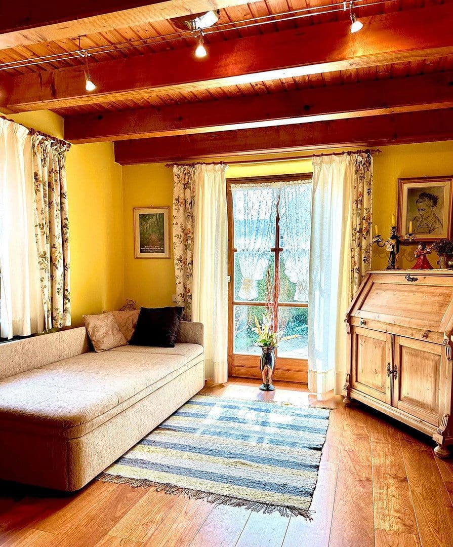 house for sale, 258 m², Zell am moos, Upper Austria house for sale, 258 m², Zell am moos, Upper Austria