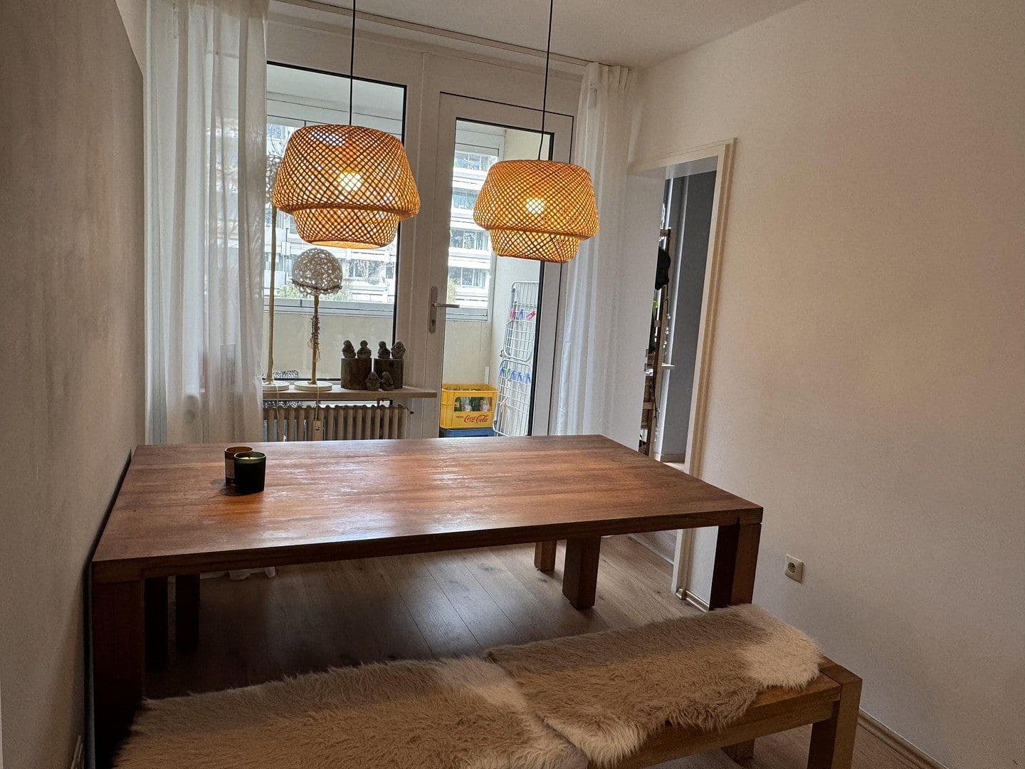 4 bedroom flat for sale, 85 m², München, Bavaria 4 bedroom flat for sale, 85 m², München, Bavaria