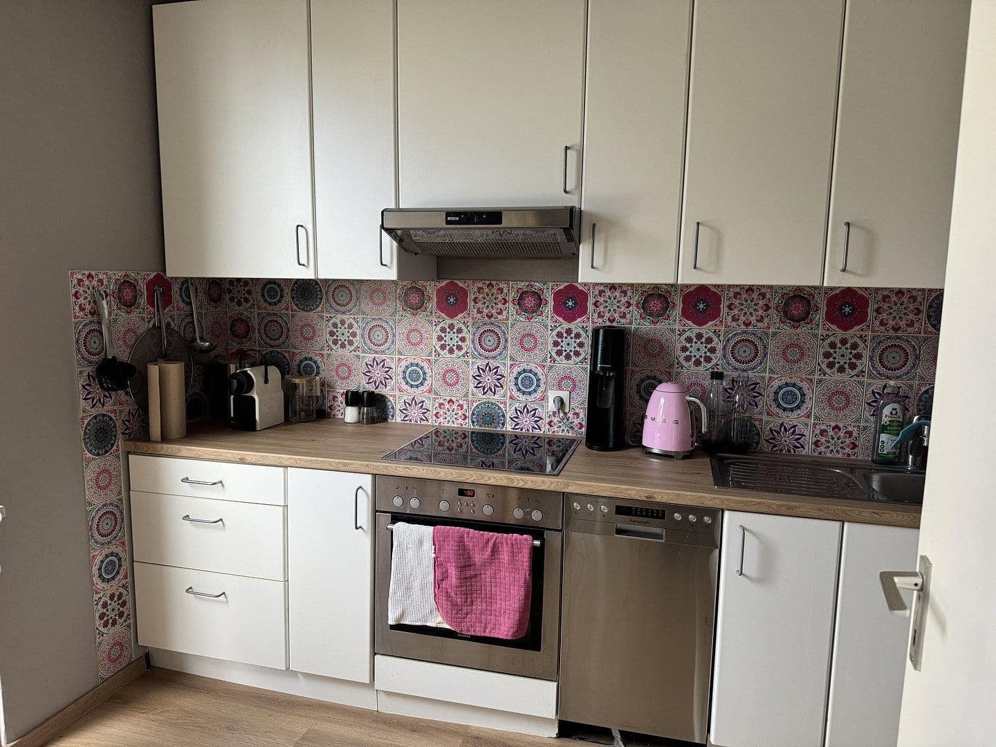 4 bedroom flat for sale, 85 m², München, Bavaria 4 bedroom flat for sale, 85 m², München, Bavaria