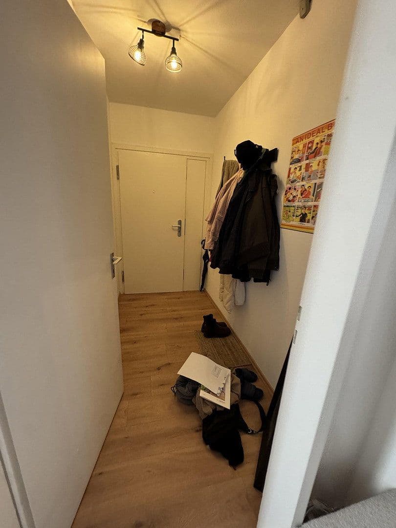 4 bedroom flat for sale, 85 m², München, Bavaria 4 bedroom flat for sale, 85 m², München, Bavaria