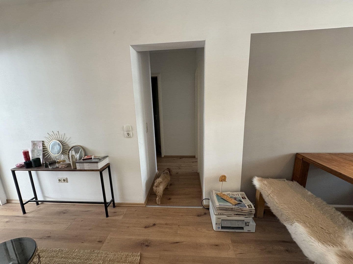 4 bedroom flat for sale, 85 m², München, Bavaria 4 bedroom flat for sale, 85 m², München, Bavaria