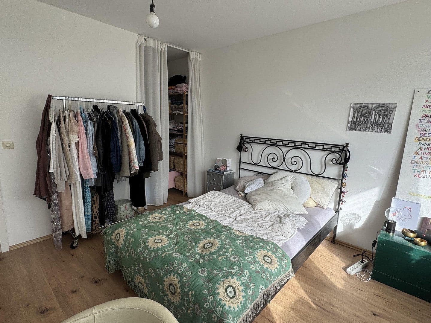 4 bedroom flat for sale, 85 m², München, Bavaria 4 bedroom flat for sale, 85 m², München, Bavaria