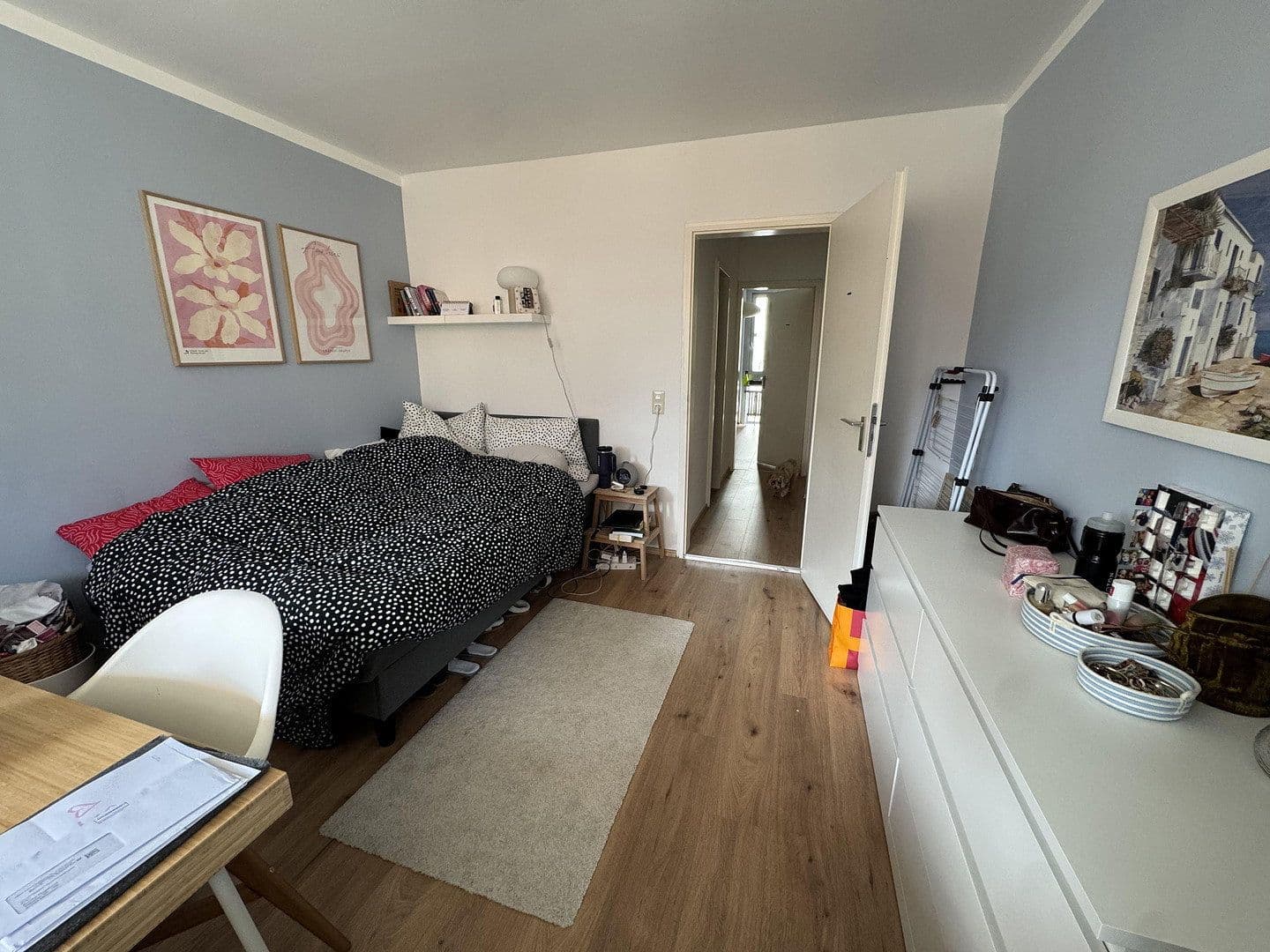 4 bedroom flat for sale, 85 m², München, Bavaria 4 bedroom flat for sale, 85 m², München, Bavaria