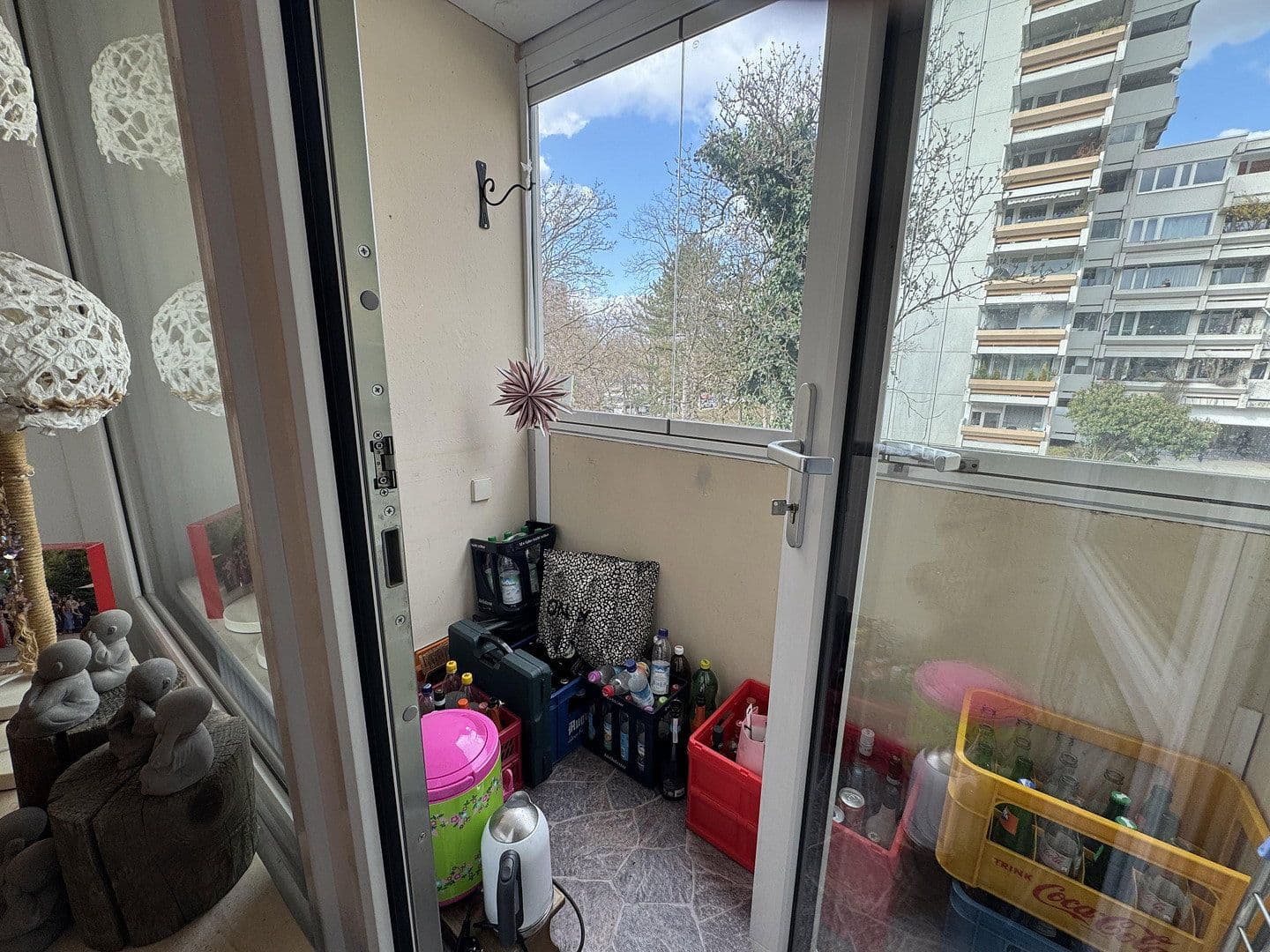 4 bedroom flat for sale, 85 m², München, Bavaria 4 bedroom flat for sale, 85 m², München, Bavaria