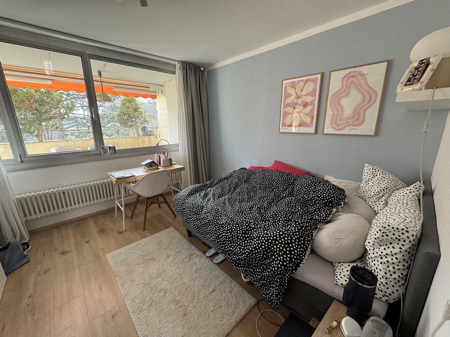 4 bedroom flat for sale, 85 m², München, Bavaria 4 bedroom flat for sale, 85 m², München, Bavaria