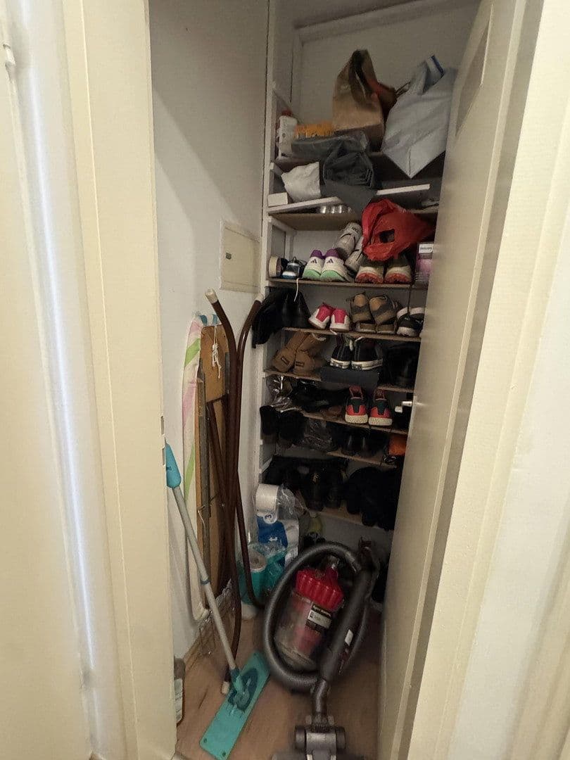 4 bedroom flat for sale, 85 m², München, Bavaria 4 bedroom flat for sale, 85 m², München, Bavaria