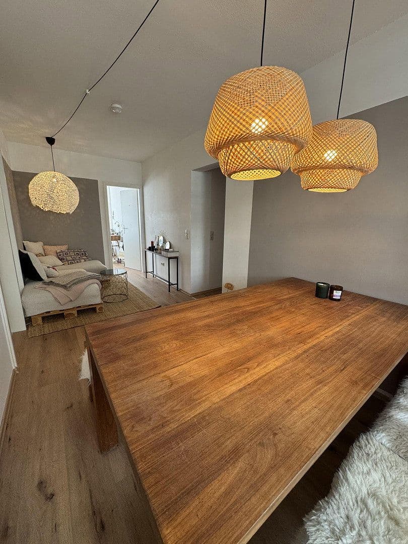 4 bedroom flat for sale, 85 m², München, Bavaria 4 bedroom flat for sale, 85 m², München, Bavaria