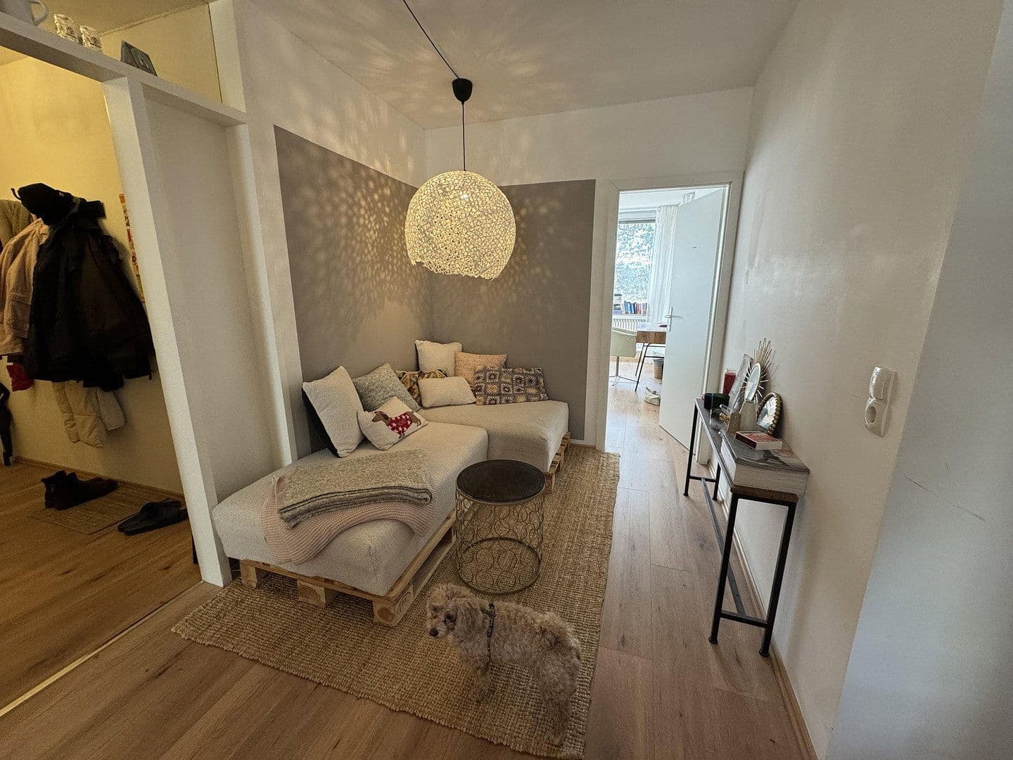 4 bedroom flat for sale, 85 m², München, Bavaria 4 bedroom flat for sale, 85 m², München, Bavaria