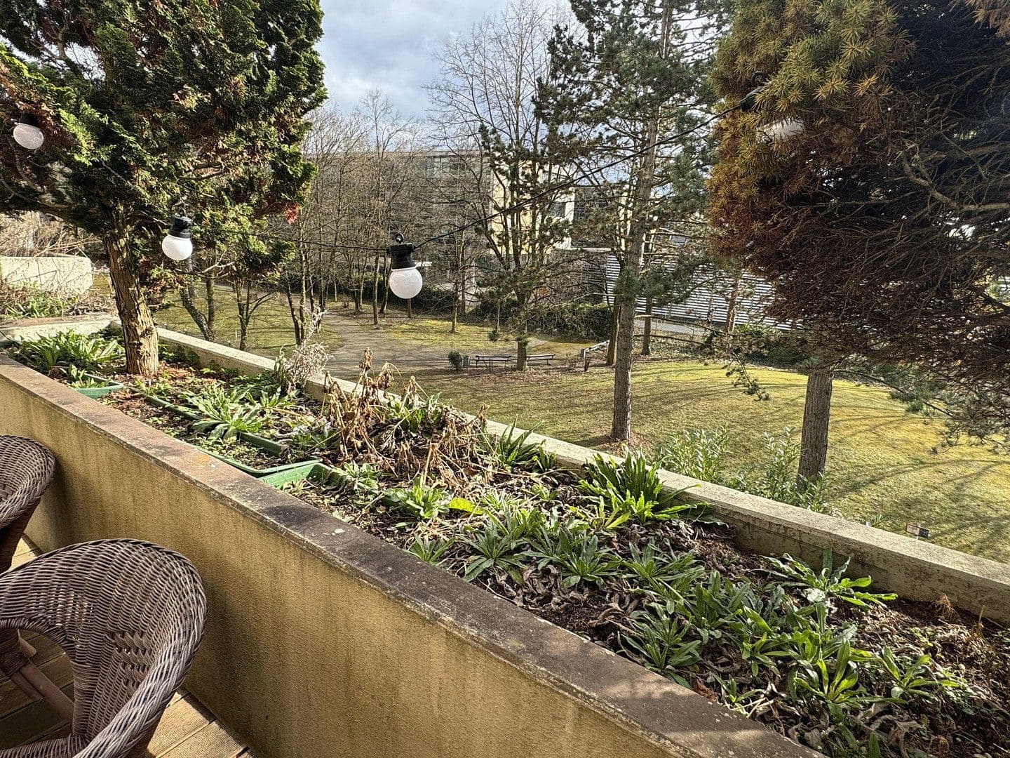 4 bedroom flat for sale, 85 m², München, Bavaria 4 bedroom flat for sale, 85 m², München, Bavaria