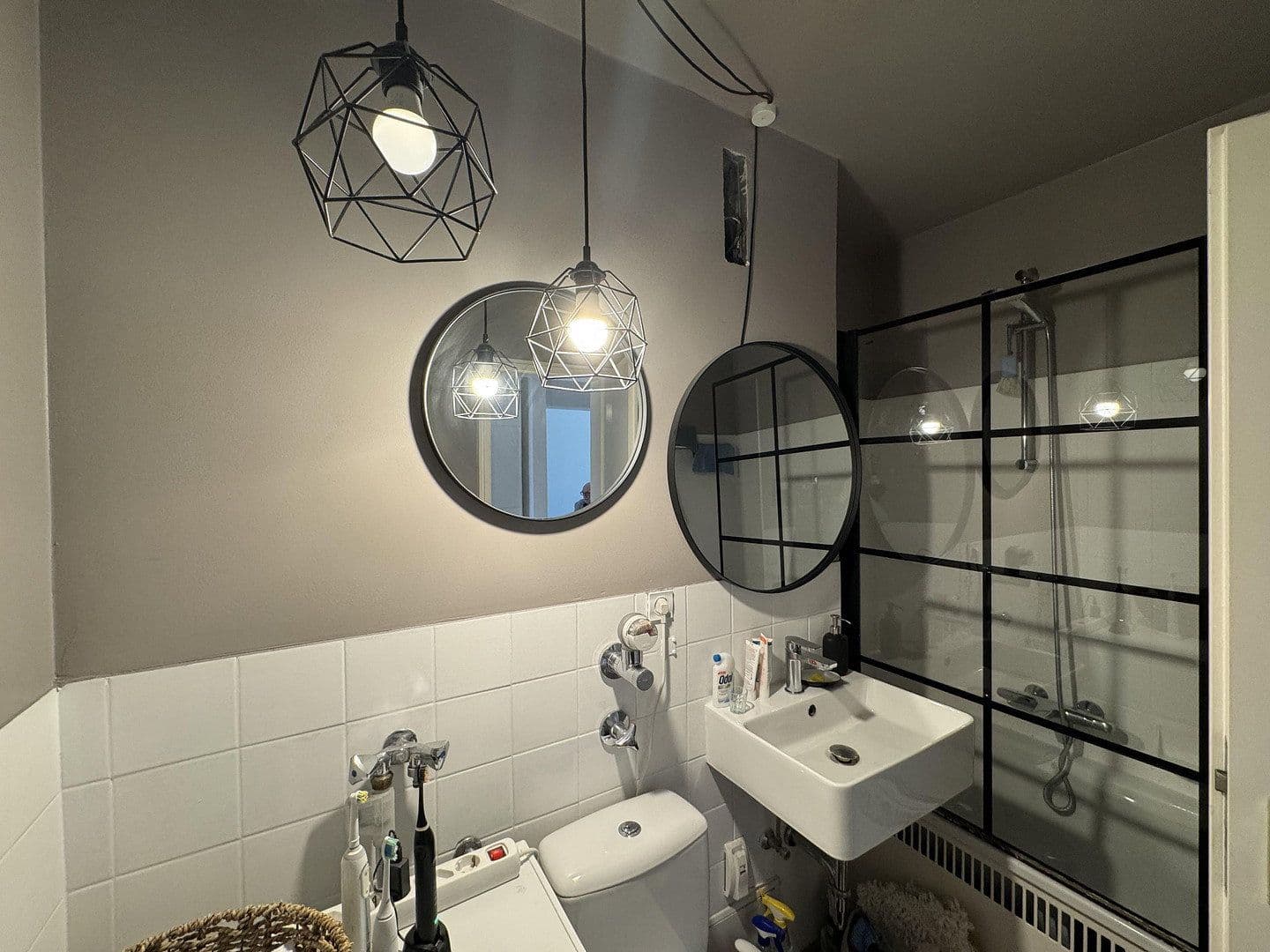 4 bedroom flat for sale, 85 m², München, Bavaria 4 bedroom flat for sale, 85 m², München, Bavaria