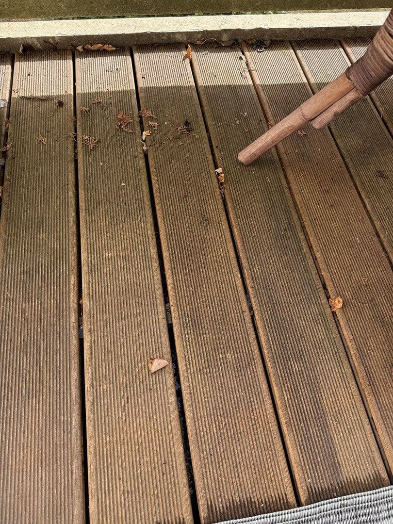 4 bedroom flat for sale, 85 m², München, Bavaria 4 bedroom flat for sale, 85 m², München, Bavaria