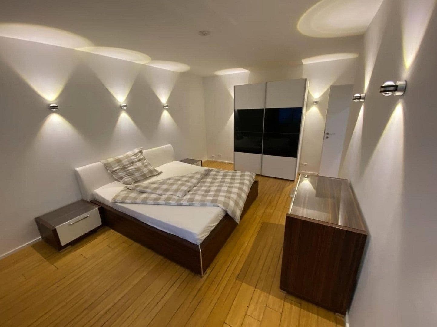 2 bedroom flat to rent, 73 m², Düsseldorf, North Rhine-Westphalia 2 bedroom flat to rent, 73 m², Düsseldorf, North Rhine-Westphalia