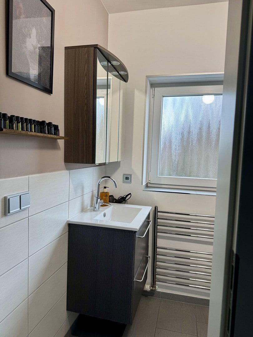 house for sale, 97 m², Wedel, Schleswig-Holstein house for sale, 97 m², Wedel, Schleswig-Holstein