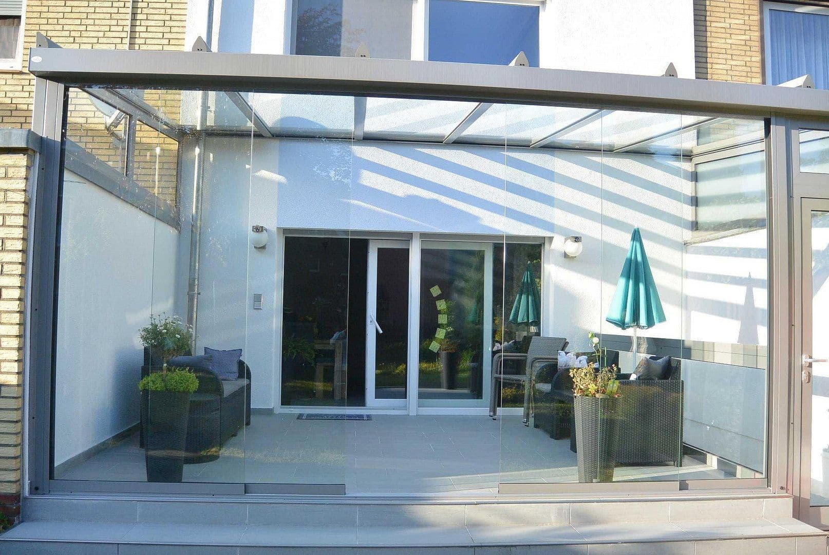 house for sale, 97 m², Wedel, Schleswig-Holstein house for sale, 97 m², Wedel, Schleswig-Holstein