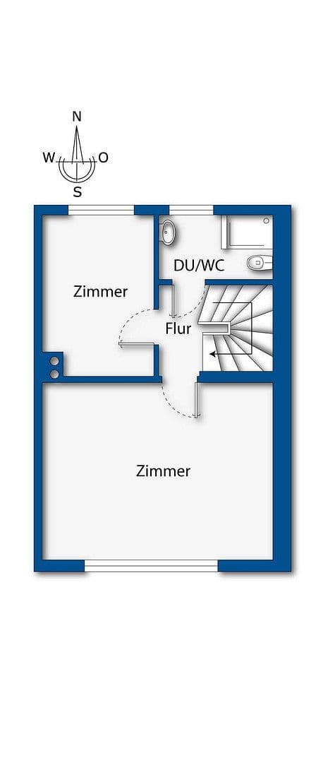 house for sale, 97 m², Wedel, Schleswig-Holstein house for sale, 97 m², Wedel, Schleswig-Holstein