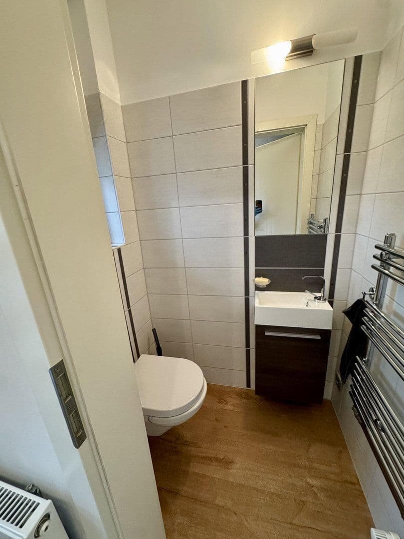 house for sale, 97 m², Wedel, Schleswig-Holstein house for sale, 97 m², Wedel, Schleswig-Holstein