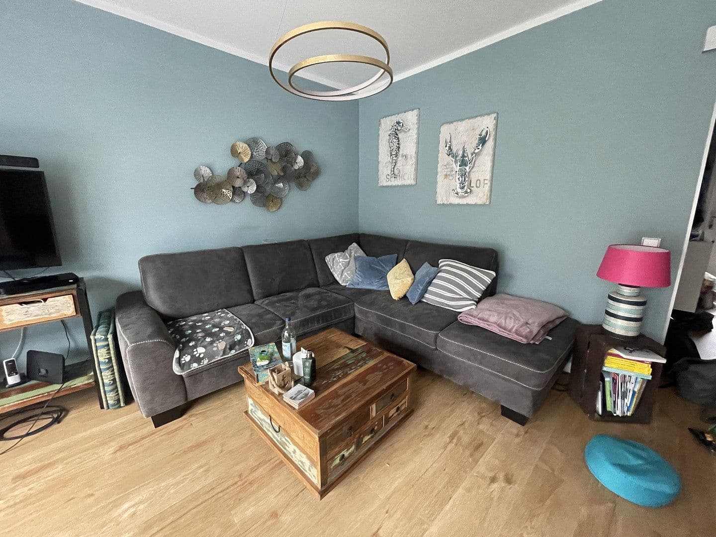 house for sale, 97 m², Wedel, Schleswig-Holstein house for sale, 97 m², Wedel, Schleswig-Holstein