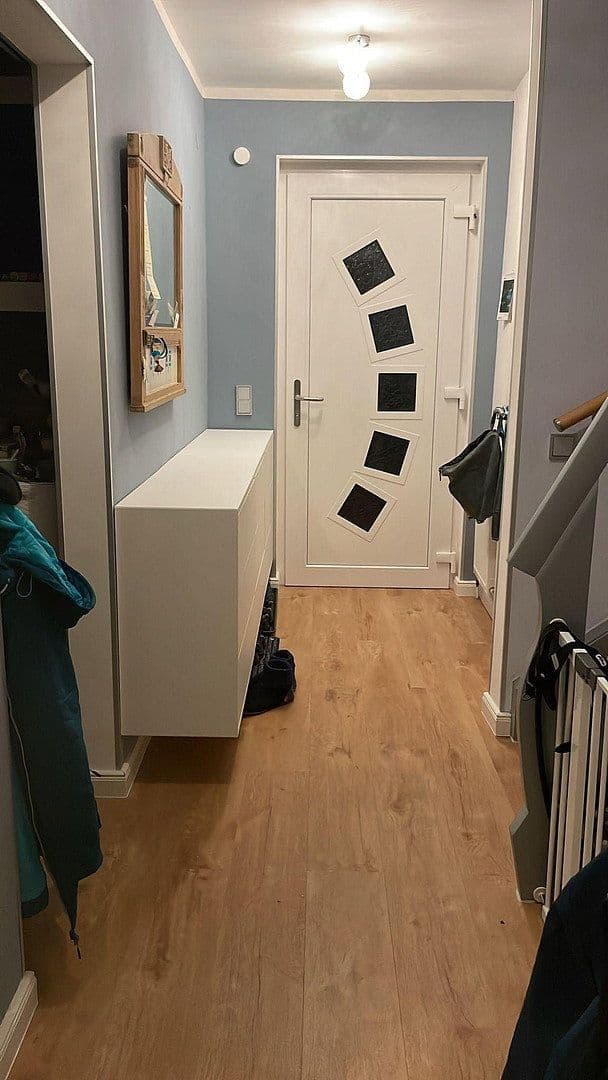 house for sale, 97 m², Wedel, Schleswig-Holstein house for sale, 97 m², Wedel, Schleswig-Holstein