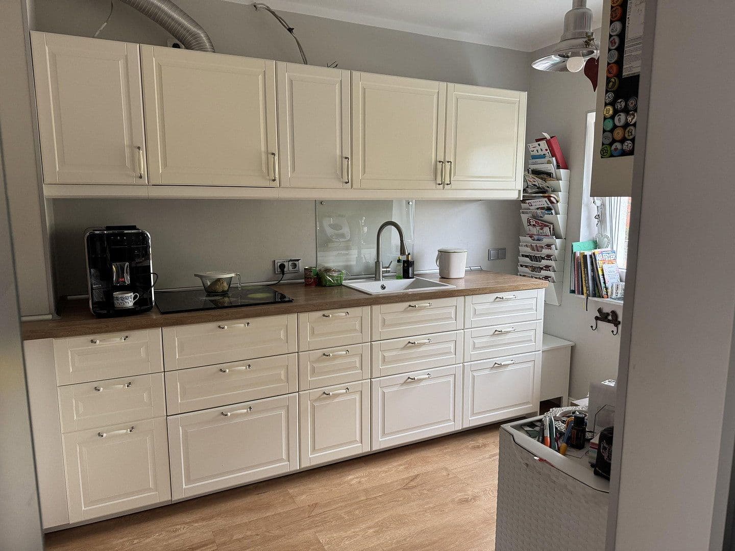 house for sale, 97 m², Wedel, Schleswig-Holstein house for sale, 97 m², Wedel, Schleswig-Holstein