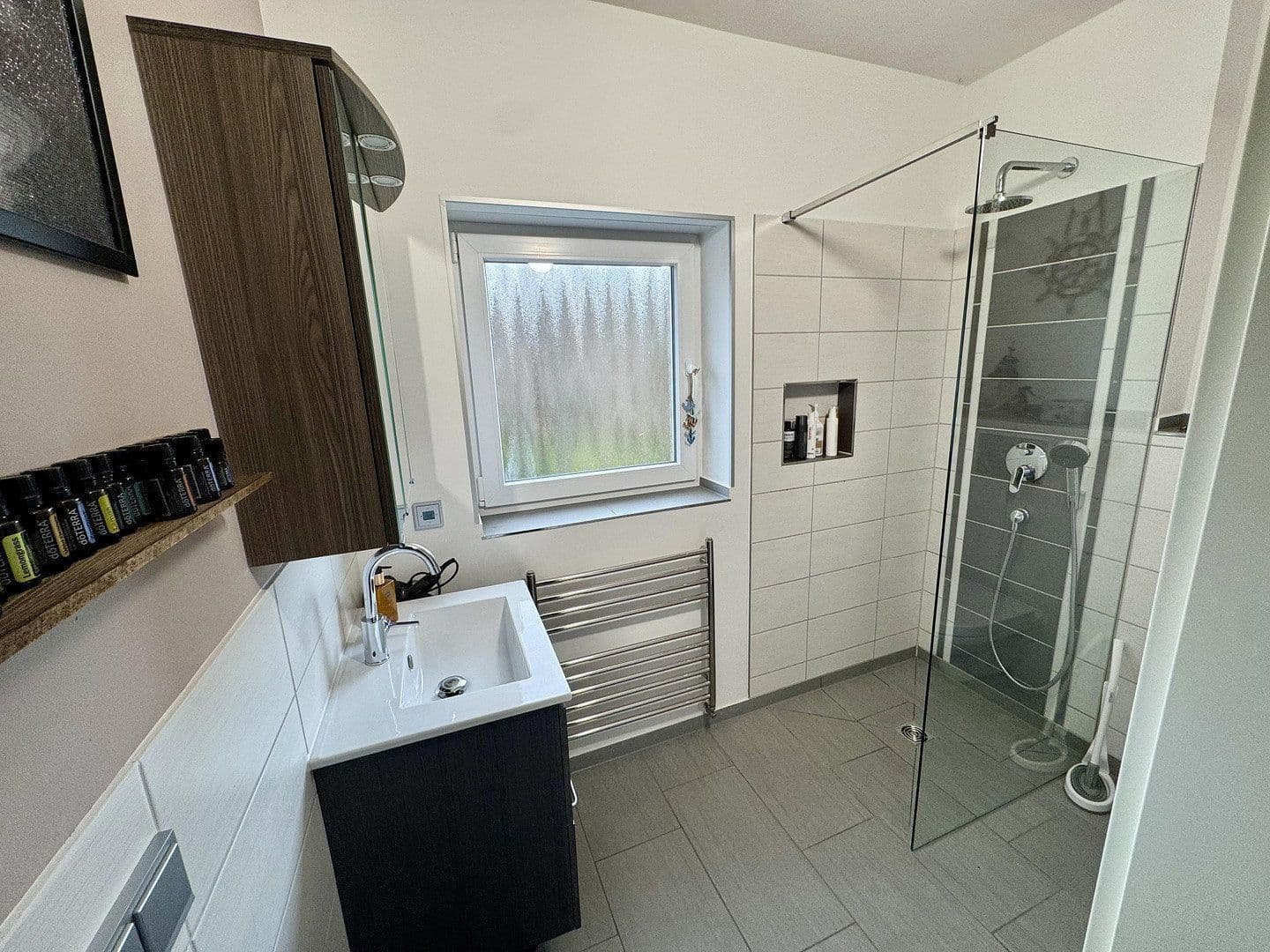 house for sale, 97 m², Wedel, Schleswig-Holstein house for sale, 97 m², Wedel, Schleswig-Holstein