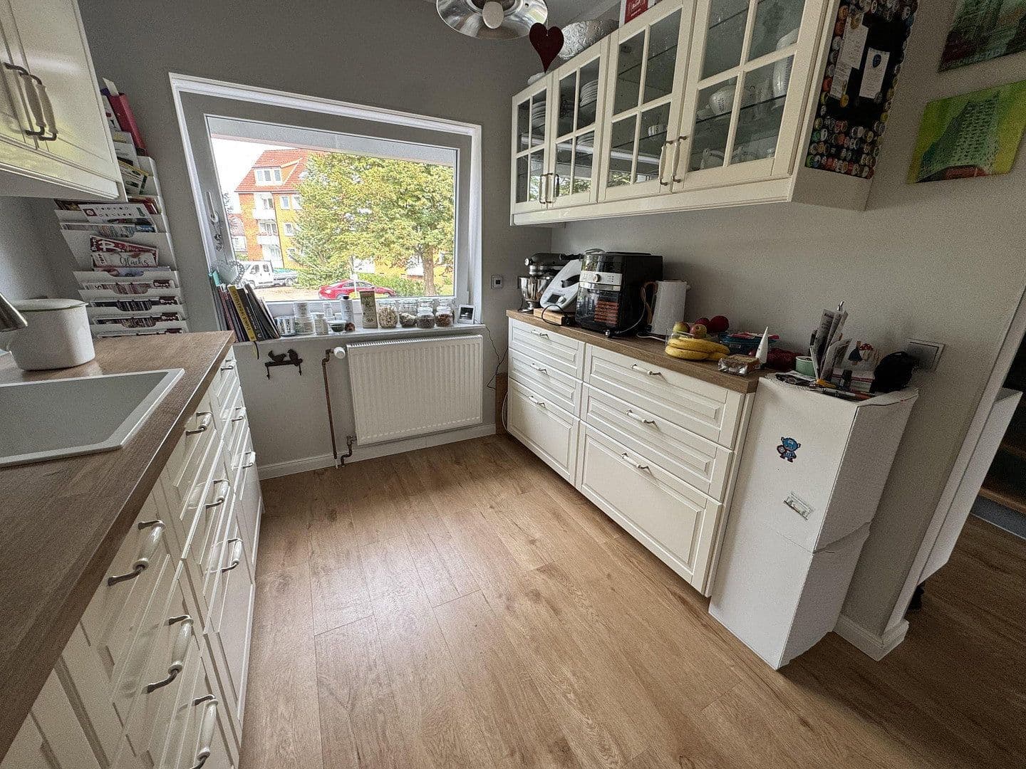 house for sale, 97 m², Wedel, Schleswig-Holstein house for sale, 97 m², Wedel, Schleswig-Holstein