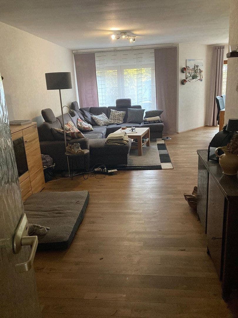 house for sale, 134 m², Erftstadt, North Rhine-Westphalia house for sale, 134 m², Erftstadt, North Rhine-Westphalia