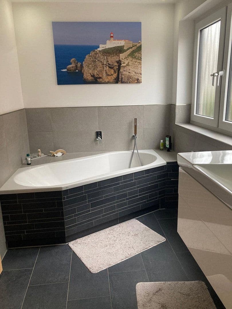 house for sale, 134 m², Erftstadt, North Rhine-Westphalia house for sale, 134 m², Erftstadt, North Rhine-Westphalia