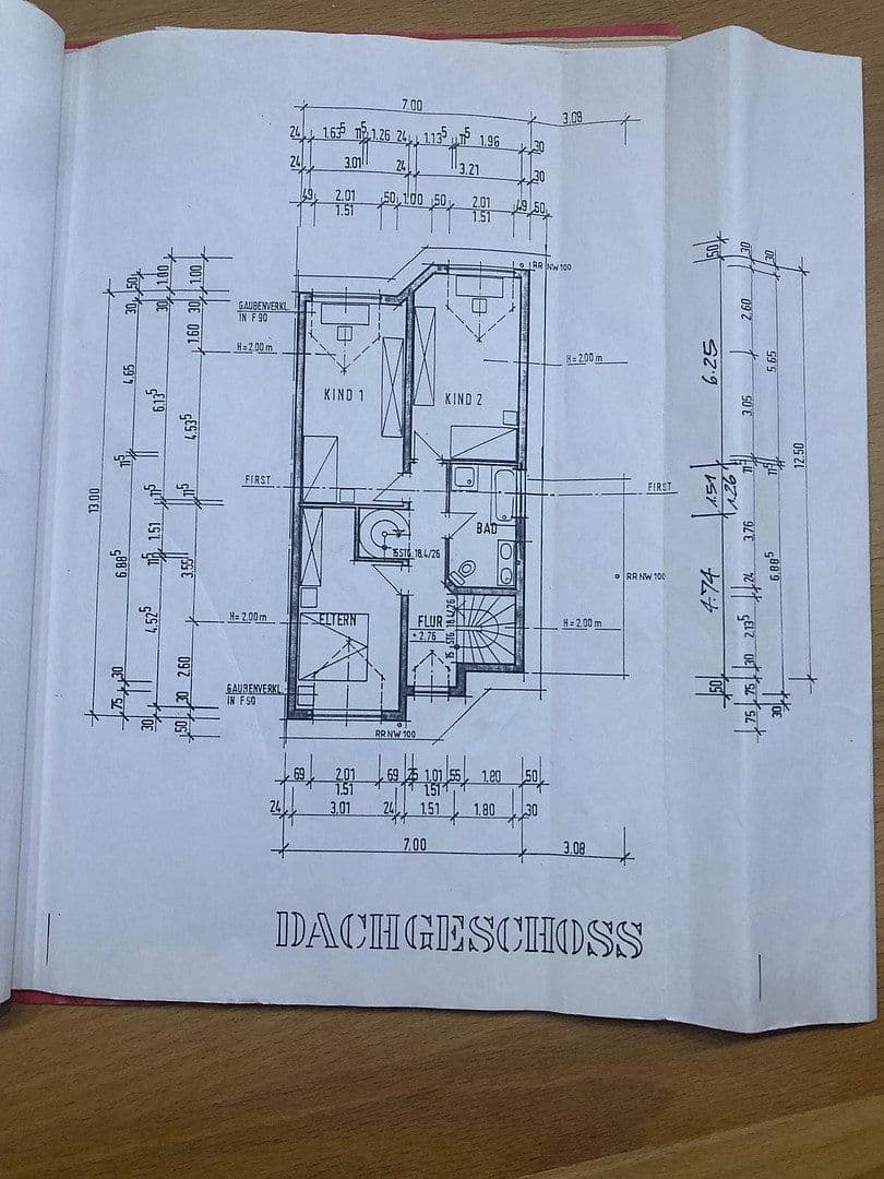 house for sale, 134 m², Erftstadt, North Rhine-Westphalia house for sale, 134 m², Erftstadt, North Rhine-Westphalia