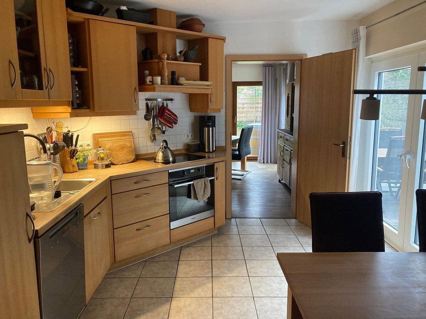 house for sale, 134 m², Erftstadt, North Rhine-Westphalia house for sale, 134 m², Erftstadt, North Rhine-Westphalia