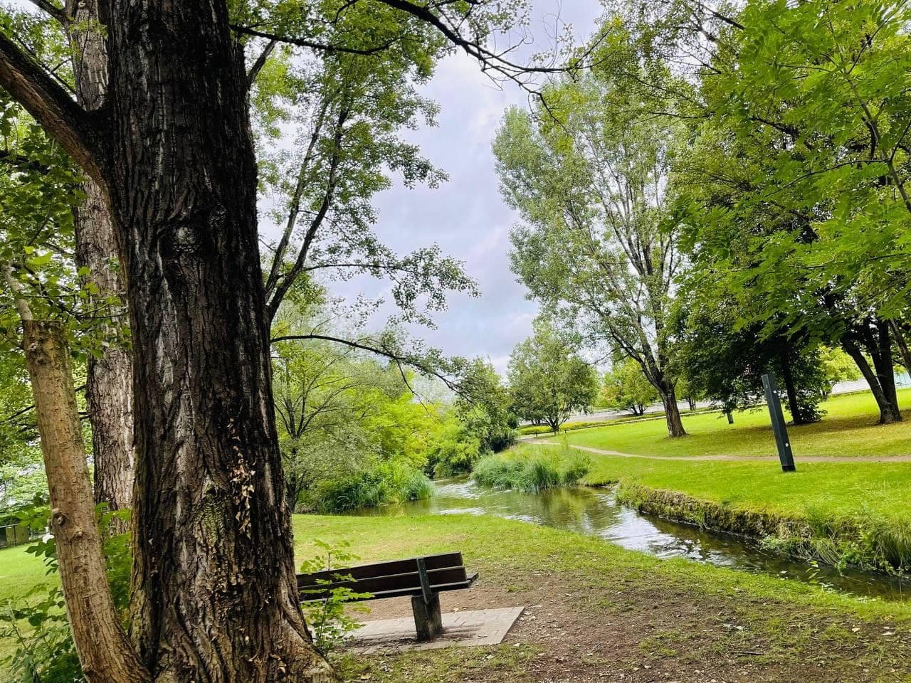 house to rent, 110 m², Leopoldstraße 217, München, Bavaria house to rent, 110 m², Leopoldstraße 217, München, Bavaria