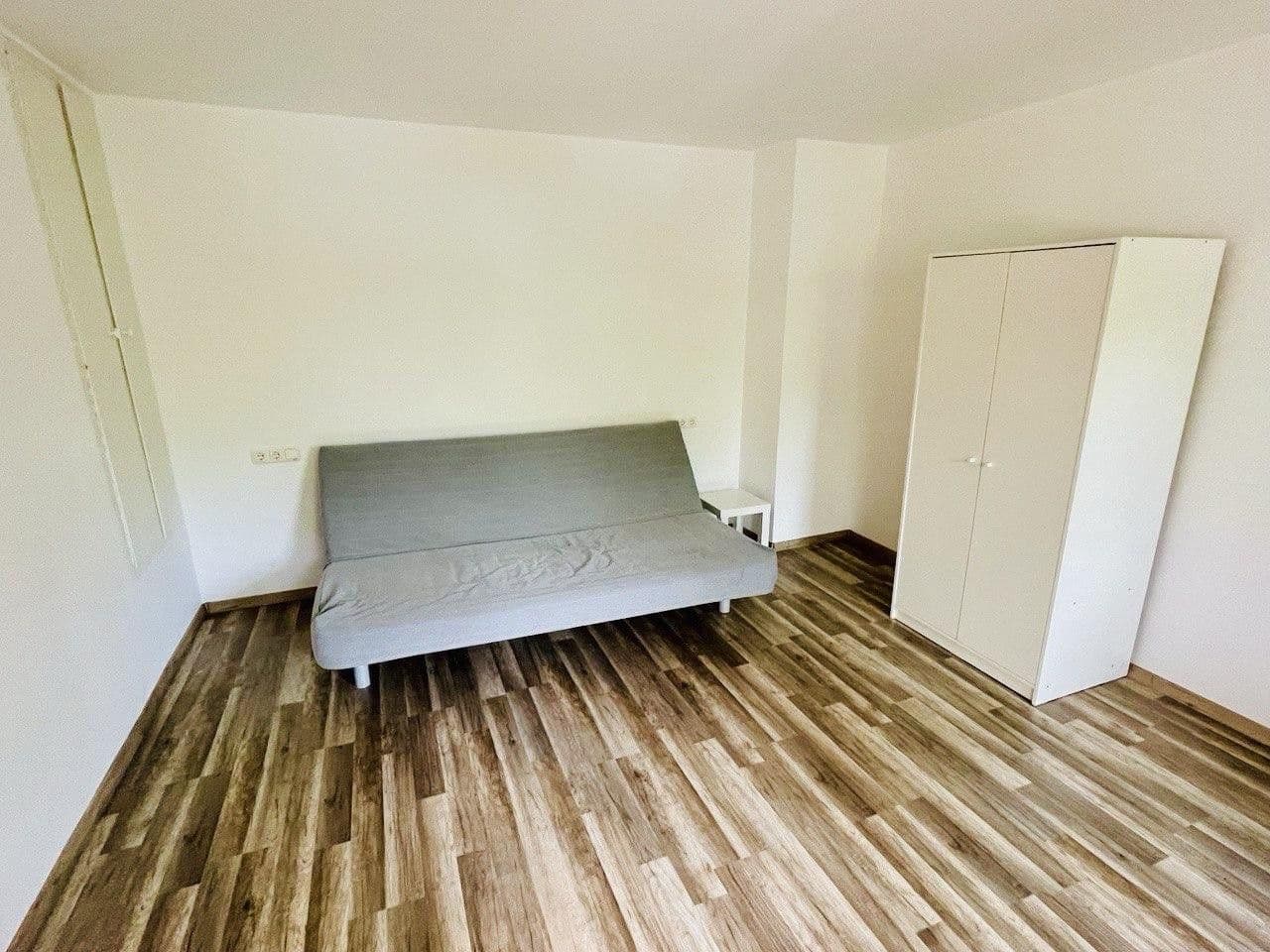 house to rent, 110 m², Leopoldstraße 217, München, Bavaria house to rent, 110 m², Leopoldstraße 217, München, Bavaria