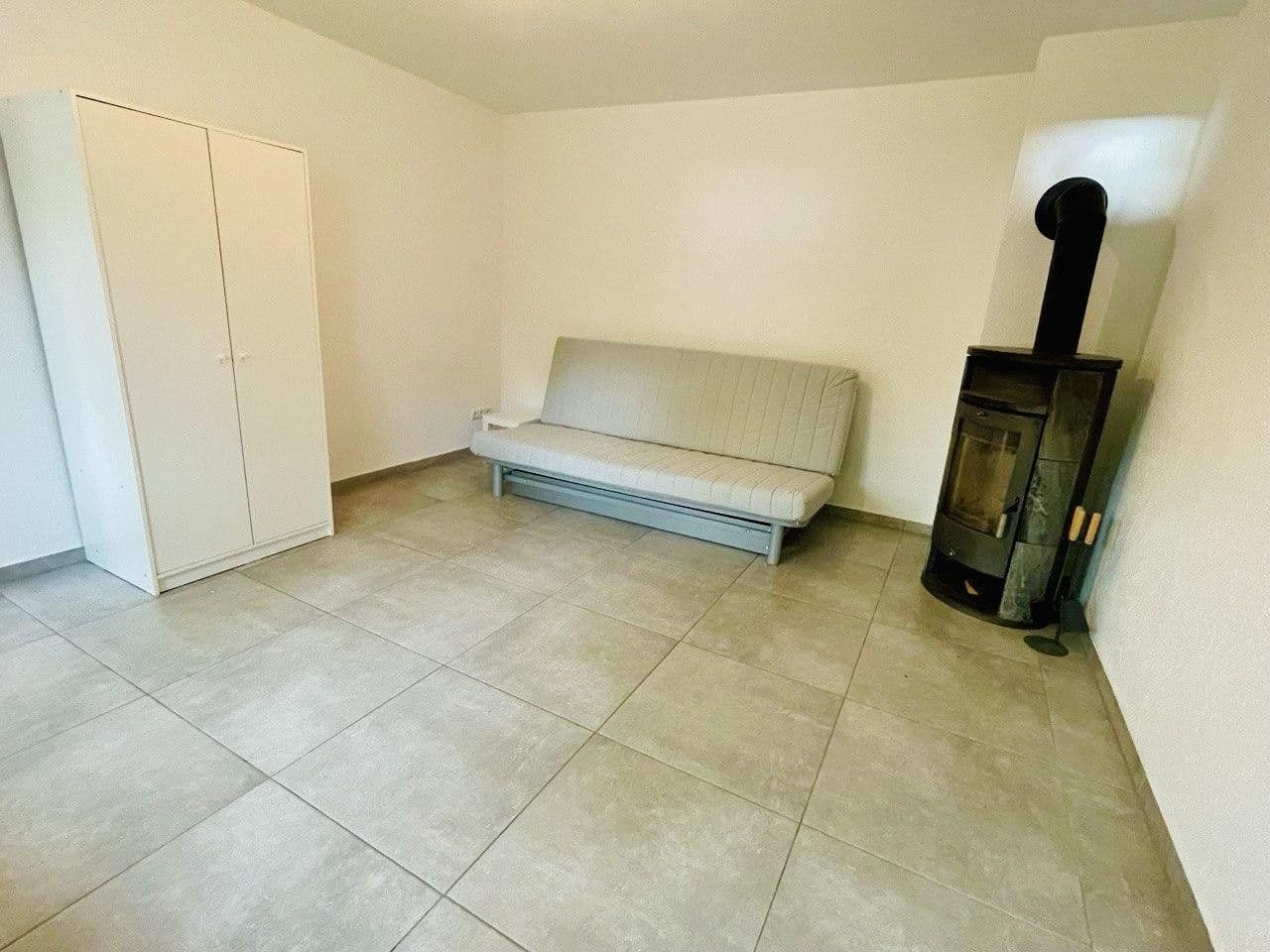 house to rent, 110 m², Leopoldstraße 217, München, Bavaria house to rent, 110 m², Leopoldstraße 217, München, Bavaria