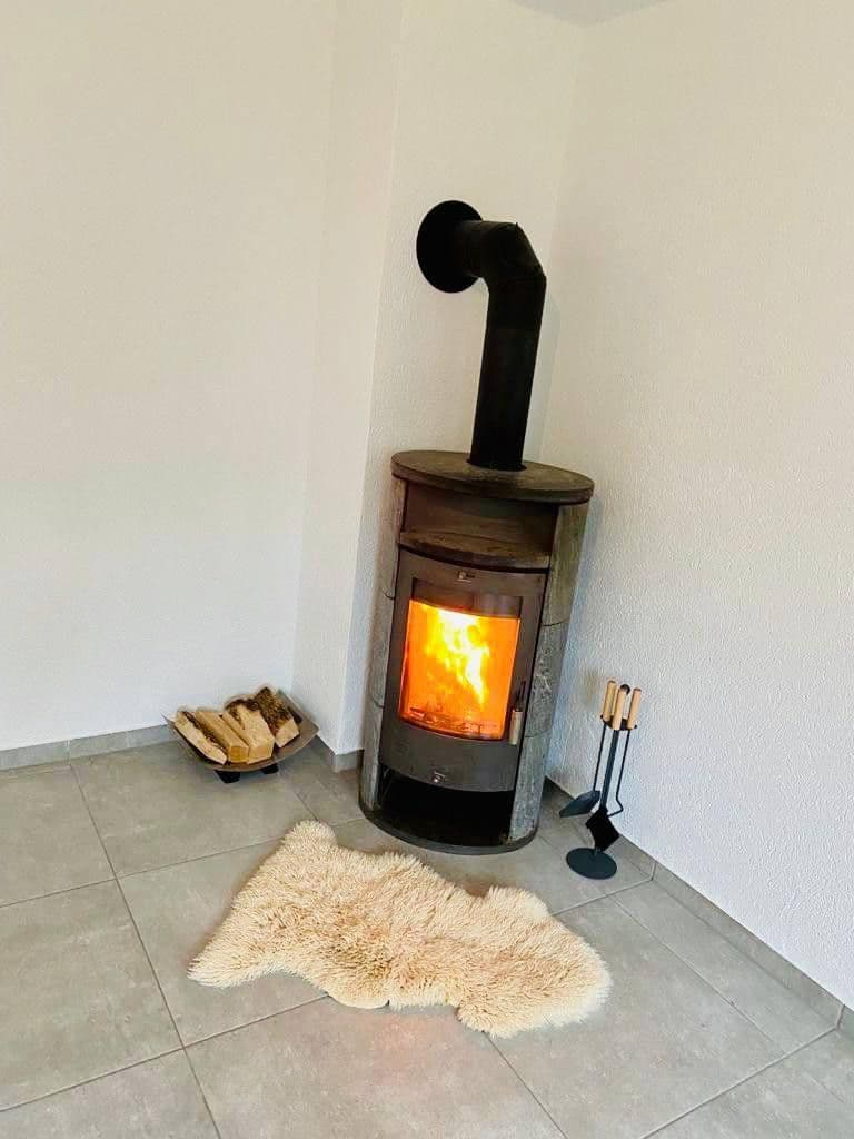 house to rent, 110 m², Leopoldstraße 217, München, Bavaria house to rent, 110 m², Leopoldstraße 217, München, Bavaria