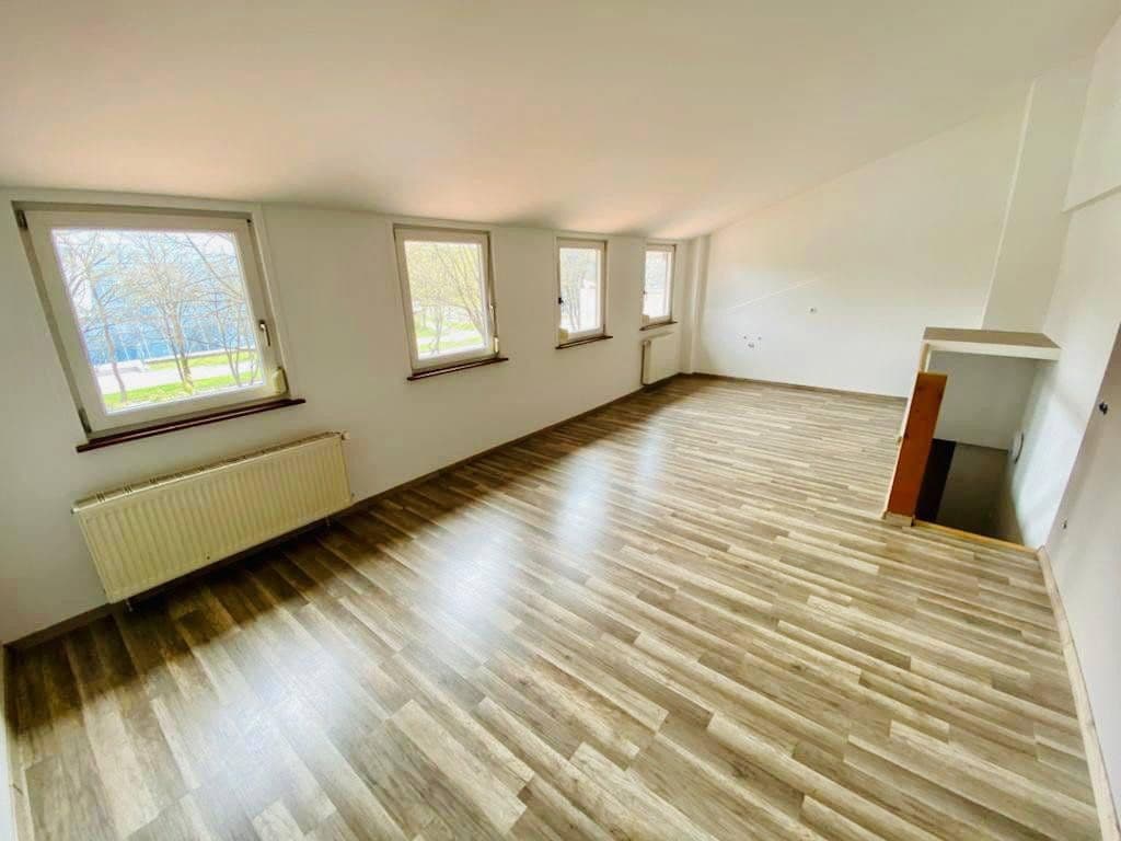 house to rent, 110 m², Leopoldstraße 217, München, Bavaria house to rent, 110 m², Leopoldstraße 217, München, Bavaria