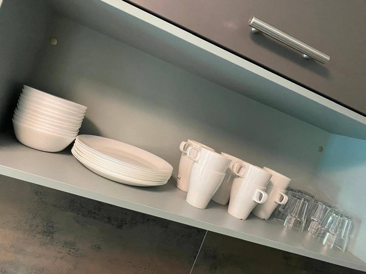 house to rent, 110 m², Leopoldstraße 217, München, Bavaria house to rent, 110 m², Leopoldstraße 217, München, Bavaria