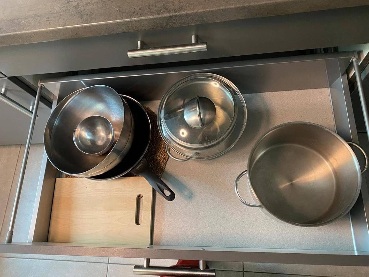 house to rent, 110 m², Leopoldstraße 217, München, Bavaria house to rent, 110 m², Leopoldstraße 217, München, Bavaria