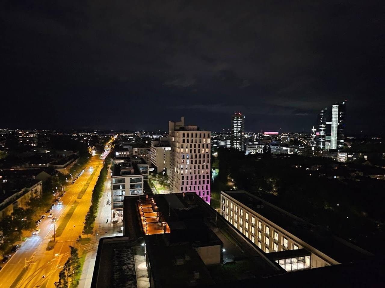 house to rent, 110 m², Leopoldstraße 217, München, Bavaria house to rent, 110 m², Leopoldstraße 217, München, Bavaria