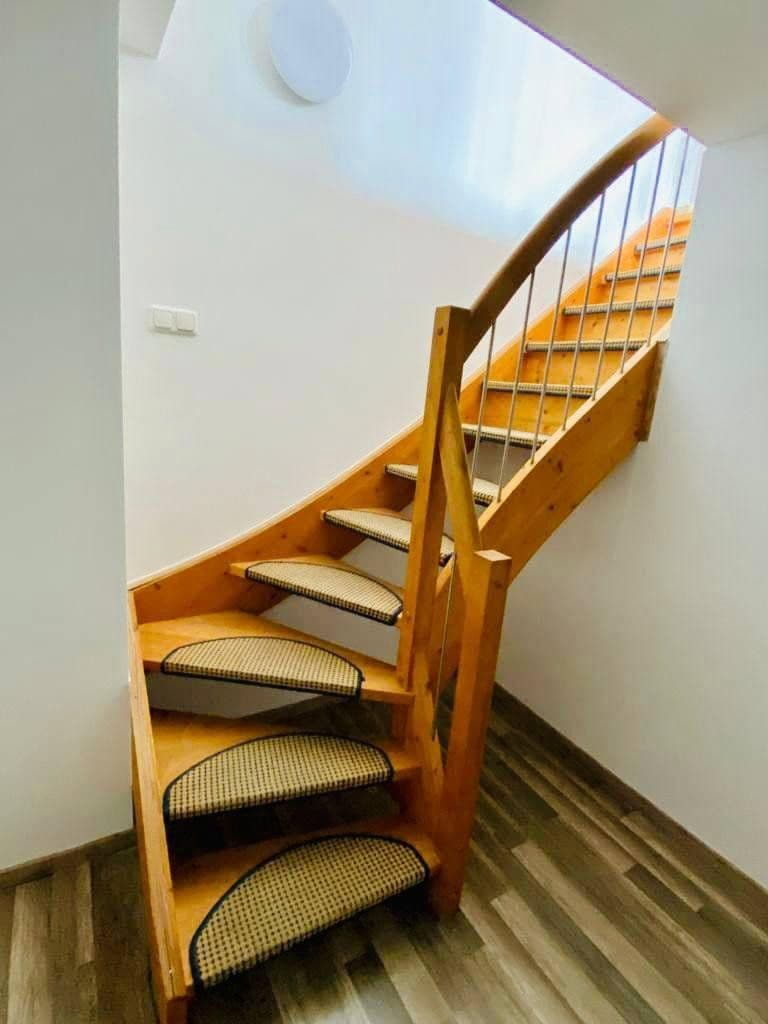 house to rent, 110 m², Leopoldstraße 217, München, Bavaria house to rent, 110 m², Leopoldstraße 217, München, Bavaria