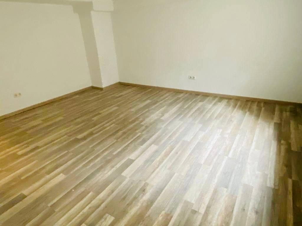 house to rent, 110 m², Leopoldstraße 217, München, Bavaria house to rent, 110 m², Leopoldstraße 217, München, Bavaria