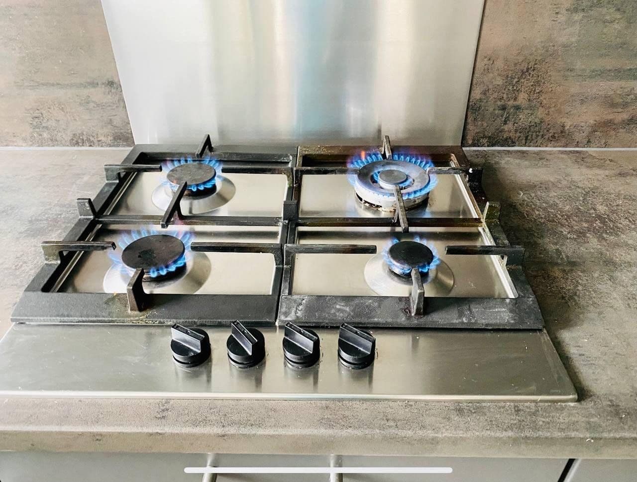 house to rent, 110 m², Leopoldstraße 217, München, Bavaria house to rent, 110 m², Leopoldstraße 217, München, Bavaria