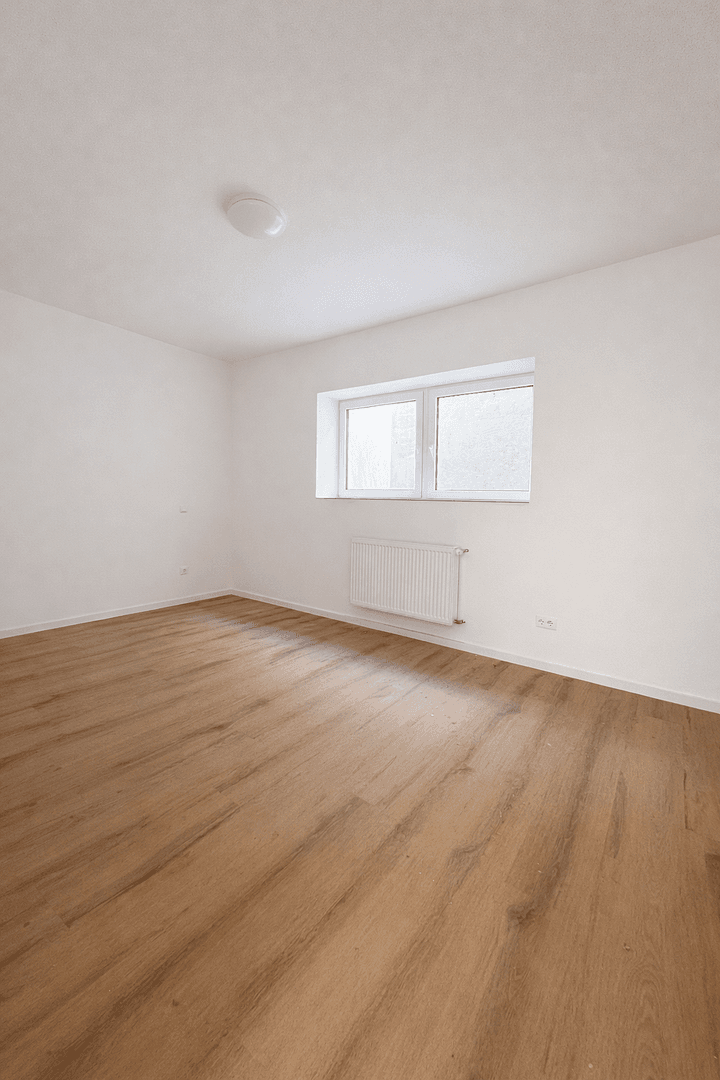 3 bedroom flat to rent, 52 m², Etschberger Weg 49, Kusel, Rhineland-Palatinate 3 bedroom flat to rent, 52 m², Etschberger Weg 49, Kusel, Rhineland-Palatinate