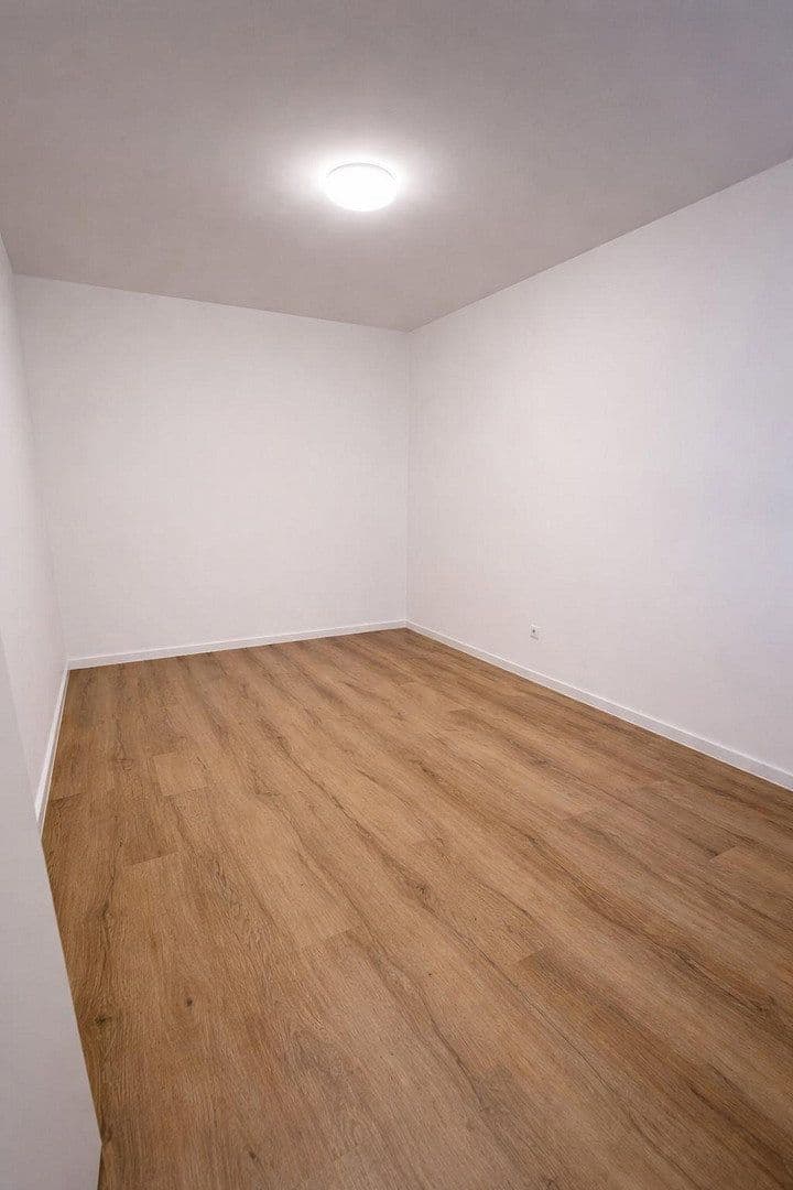 2 bedroom flat to rent, 45 m², Etschberger Weg 49, Kusel, Rhineland-Palatinate 2 bedroom flat to rent, 45 m², Etschberger Weg 49, Kusel, Rhineland-Palatinate