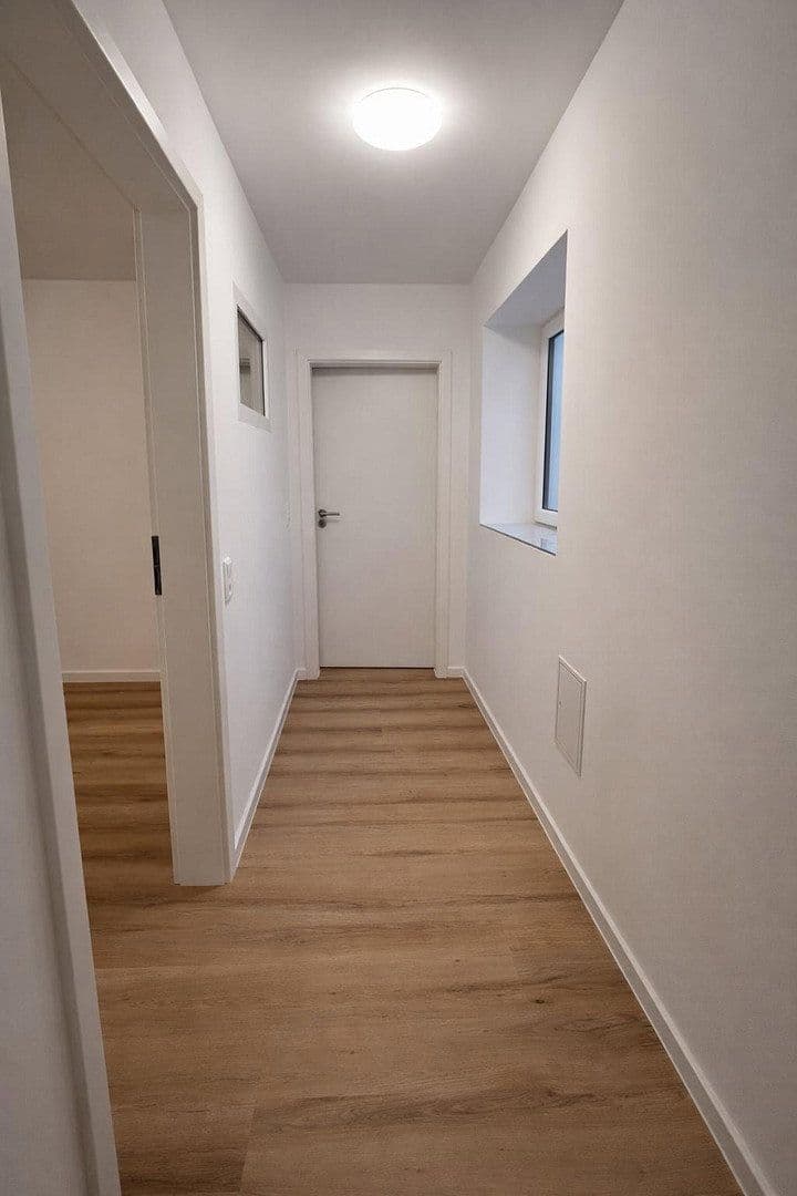 2 bedroom flat to rent, 45 m², Etschberger Weg 49, Kusel, Rhineland-Palatinate 2 bedroom flat to rent, 45 m², Etschberger Weg 49, Kusel, Rhineland-Palatinate