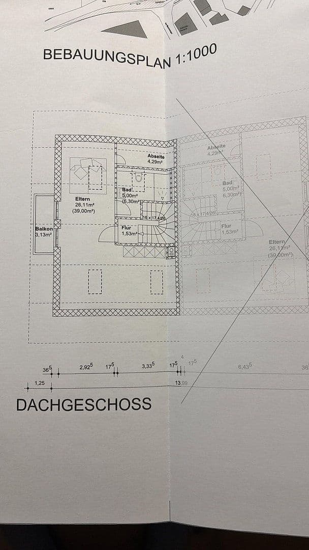 house for sale, 151 m², Pfarrer-Koller-Weg 6, Dietramszell, Bavaria house for sale, 151 m², Pfarrer-Koller-Weg 6, Dietramszell, Bavaria