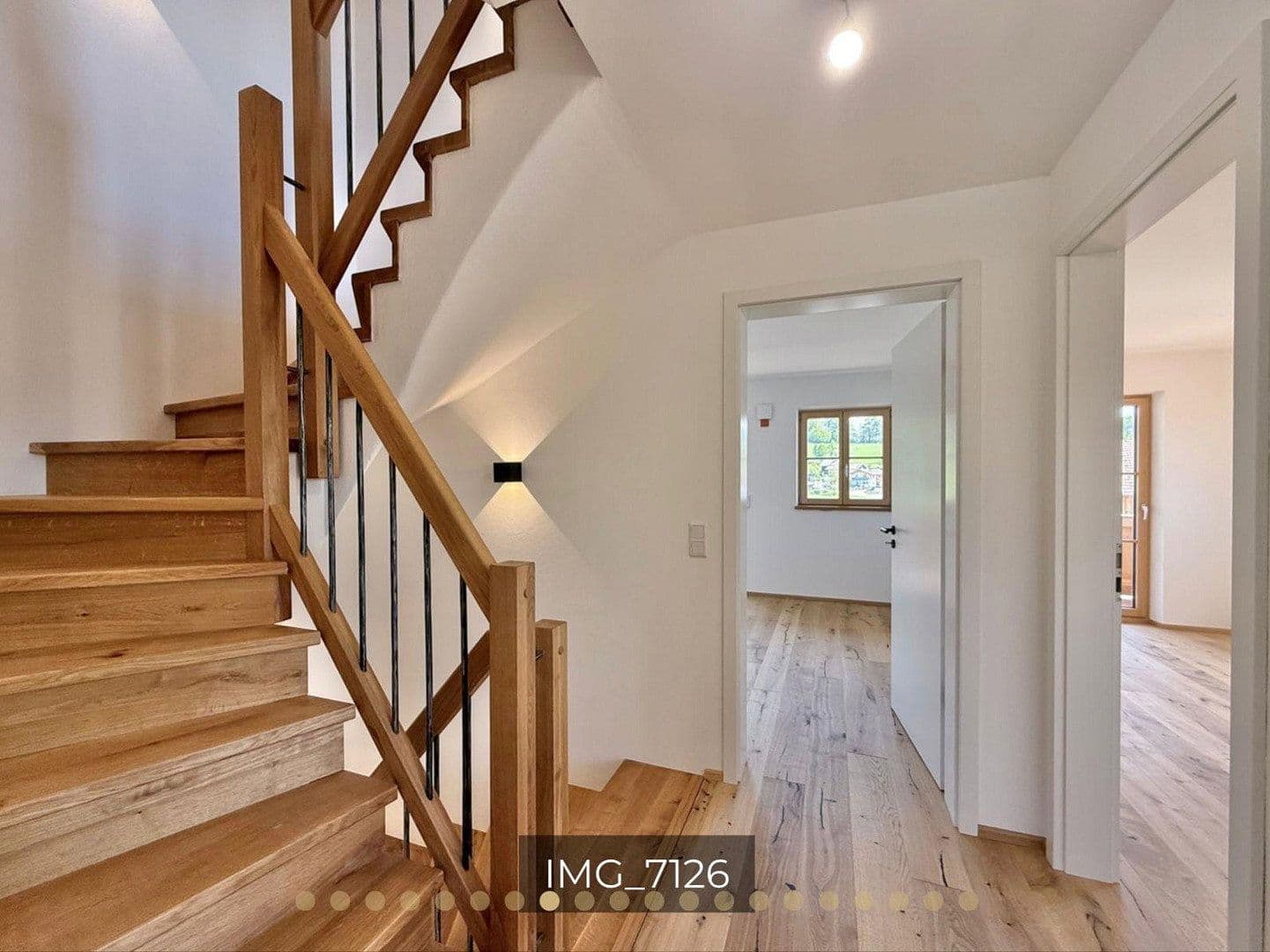 house for sale, 151 m², Pfarrer-Koller-Weg 6, Dietramszell, Bavaria house for sale, 151 m², Pfarrer-Koller-Weg 6, Dietramszell, Bavaria