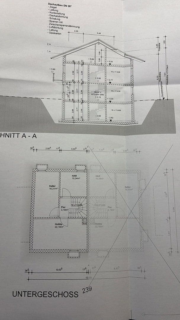 house for sale, 151 m², Pfarrer-Koller-Weg 6, Dietramszell, Bavaria house for sale, 151 m², Pfarrer-Koller-Weg 6, Dietramszell, Bavaria