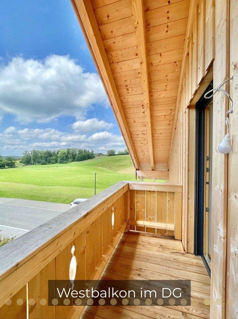 house for sale, 151 m², Pfarrer-Koller-Weg 6, Dietramszell, Bavaria house for sale, 151 m², Pfarrer-Koller-Weg 6, Dietramszell, Bavaria