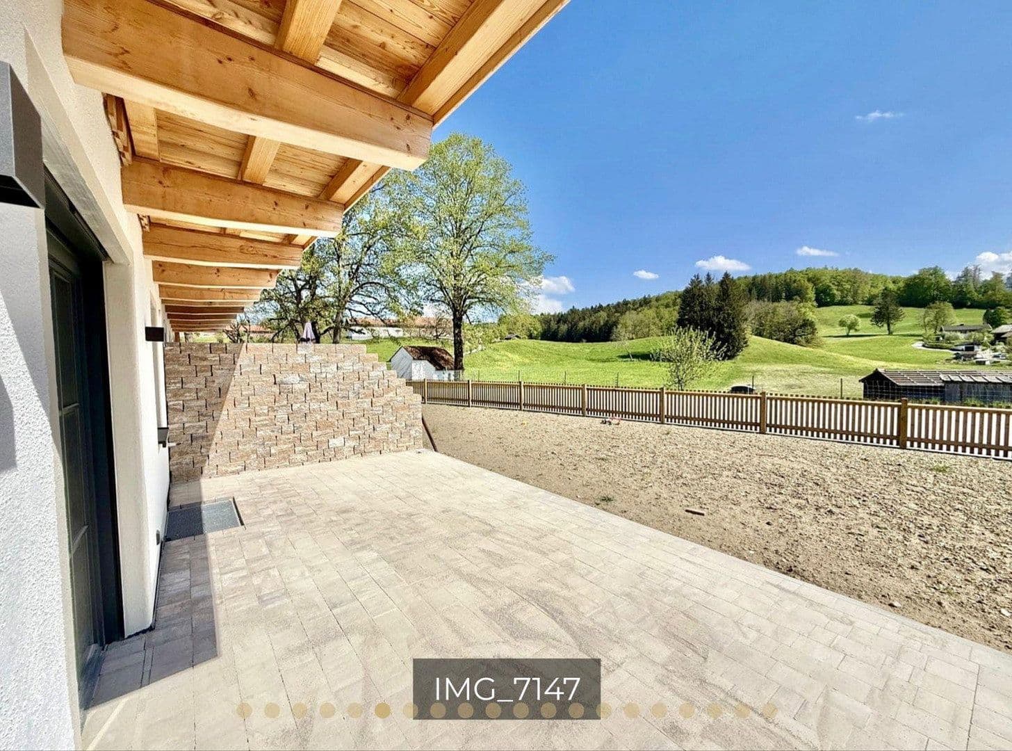 house for sale, 151 m², Pfarrer-Koller-Weg 6, Dietramszell, Bavaria house for sale, 151 m², Pfarrer-Koller-Weg 6, Dietramszell, Bavaria